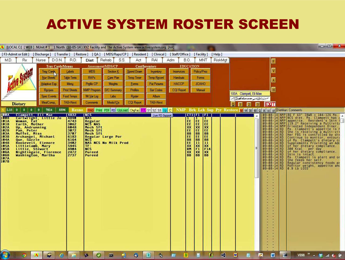 Slide 9
