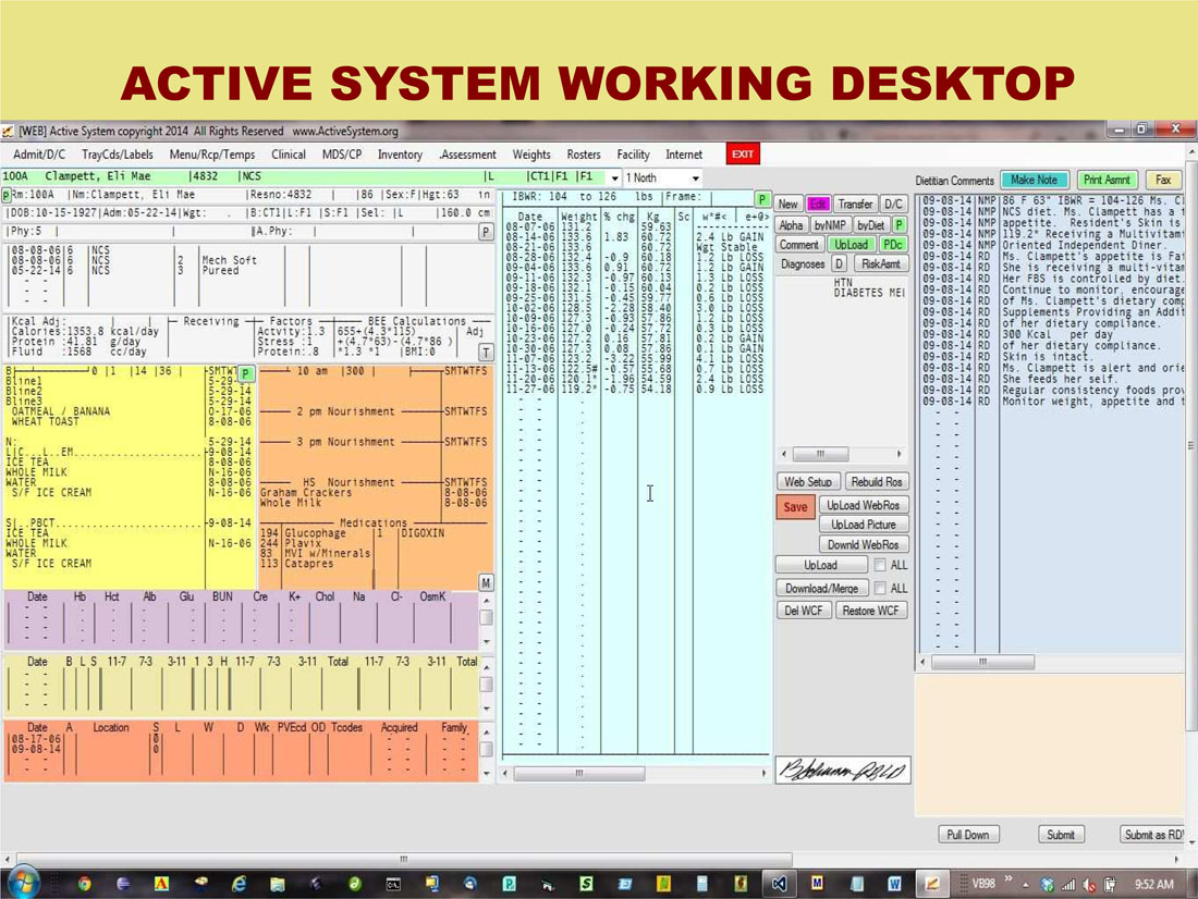 Slide 11