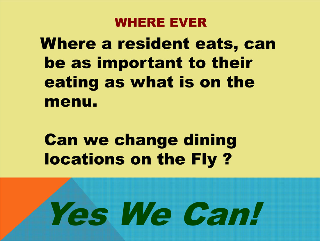 Slide 15