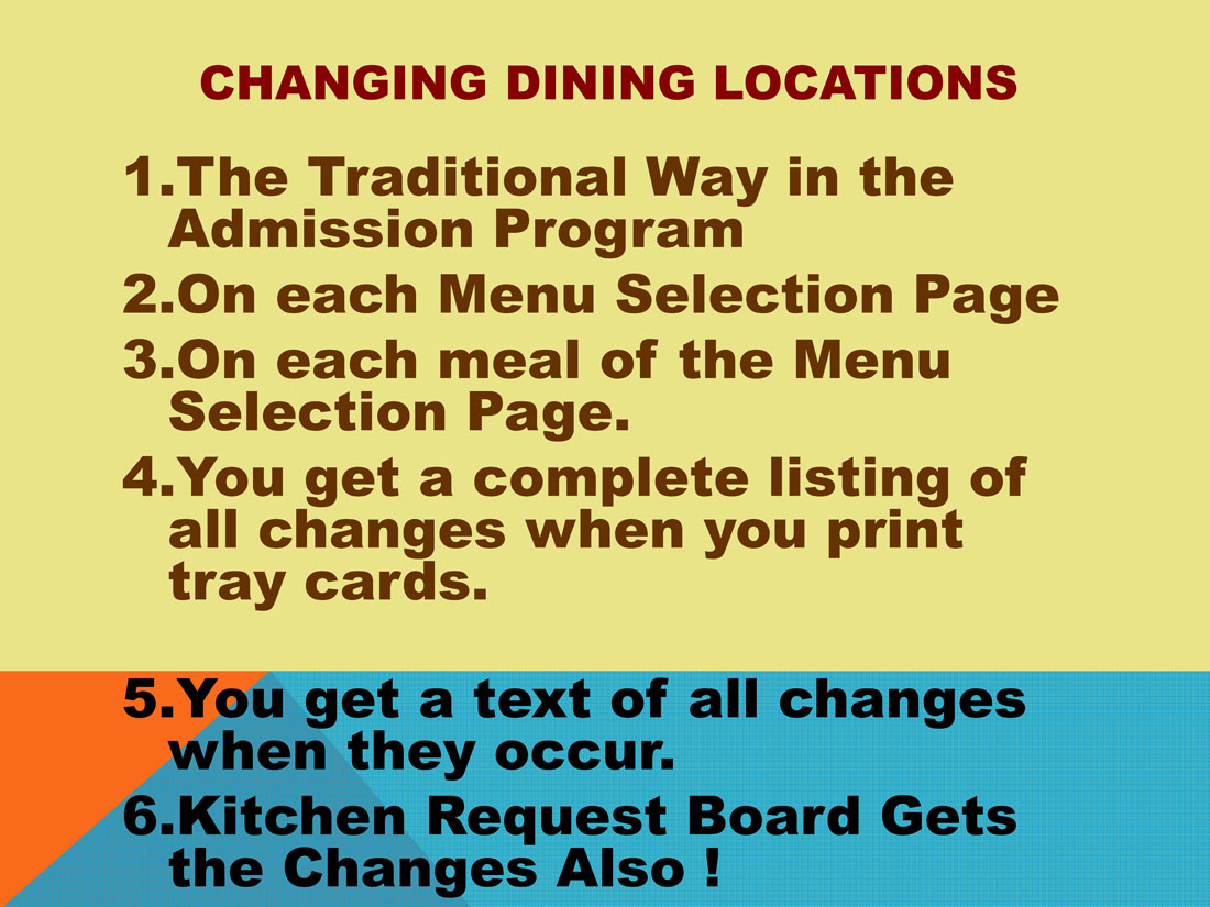 Slide 16