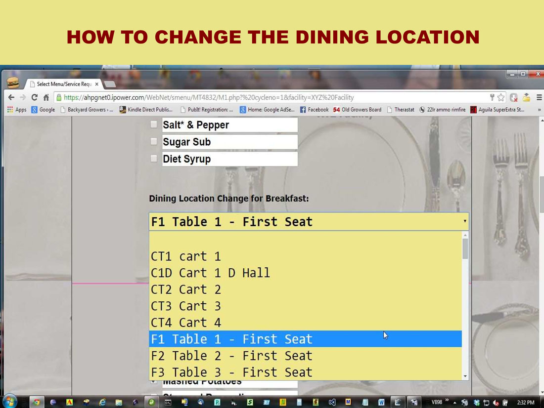 Slide 17