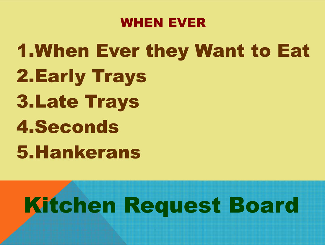 Slide18