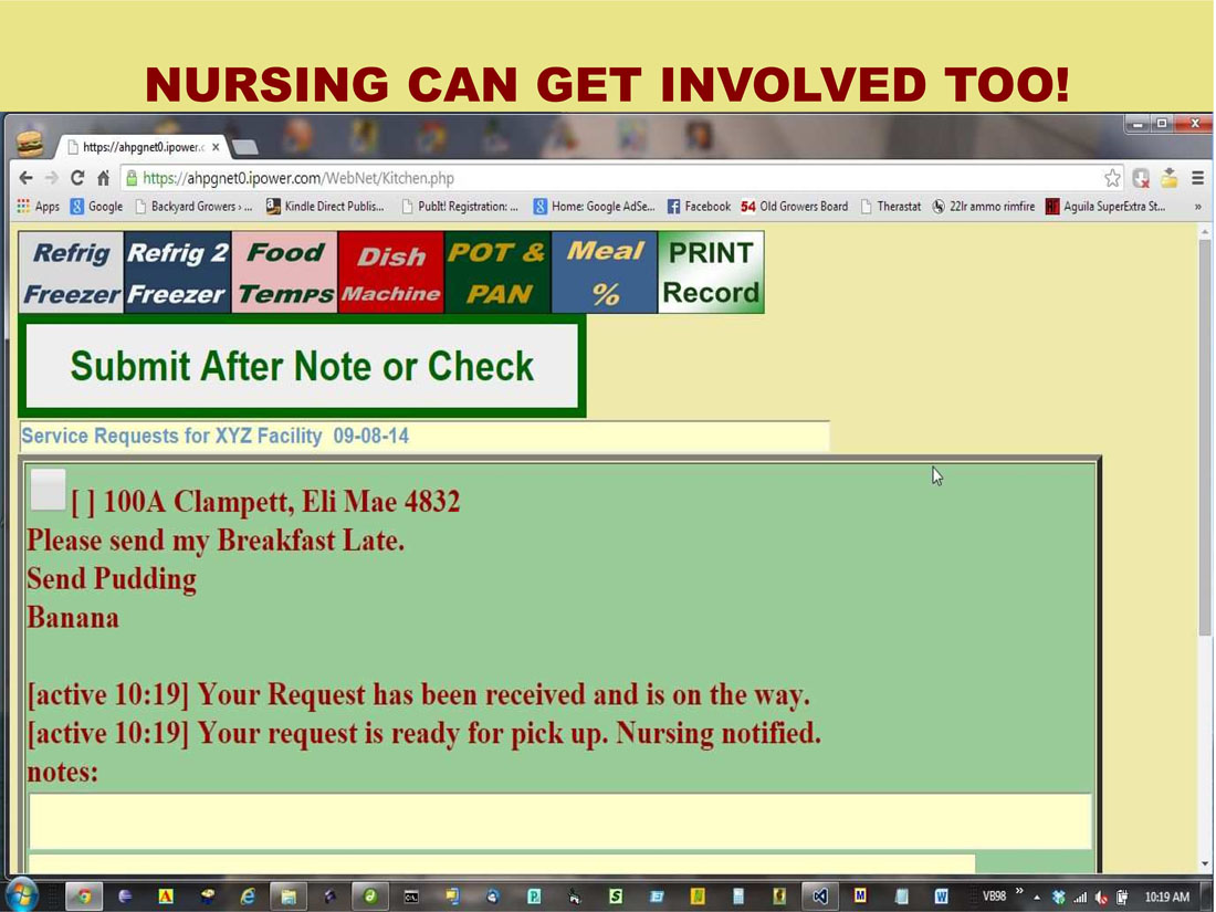 Slide 22