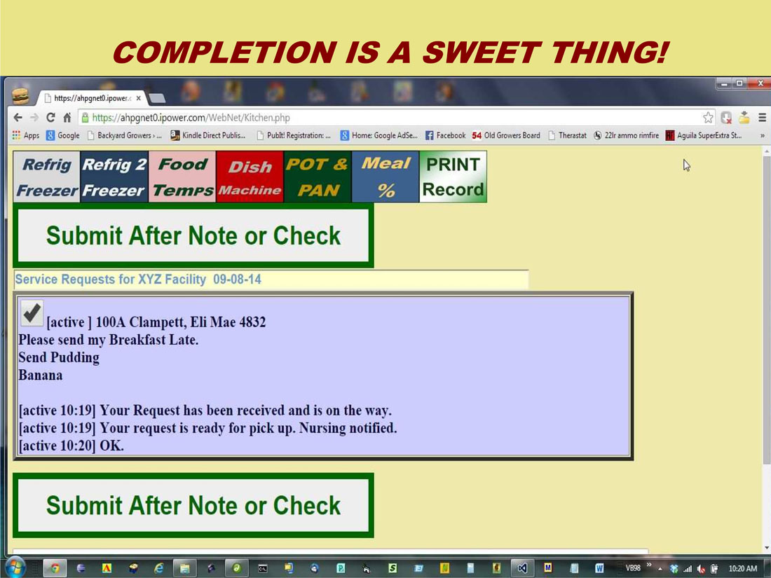 Slide 23