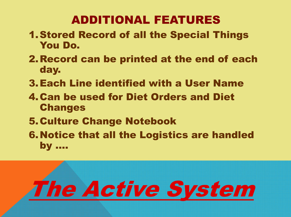 Slide 25