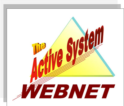 Click Here for Web Network