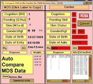 CompareMDS30