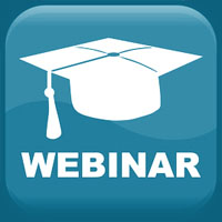 Click Here for Webinar